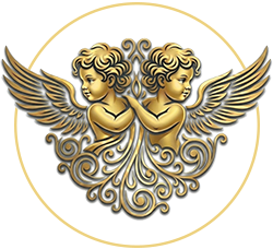 Angeli Pontinvrea